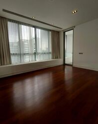 The Oliv (D10), Apartment #477597411